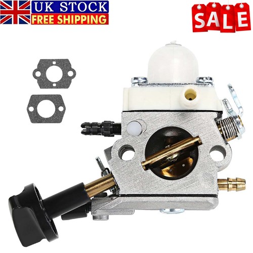 Carburetor carb parts for - carburetor,