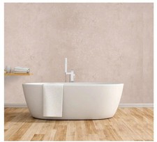 Concrete Beige  Wet Wall