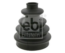 03288 FEBI BILSTEIN BELLOW