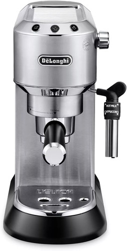 Delonghi dedica style - delonghi,