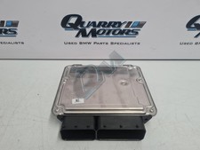 BMW DDE Engine Control ECU N47N Fits 1 2 3 4 Series F20 F21 F30 F31 8517874