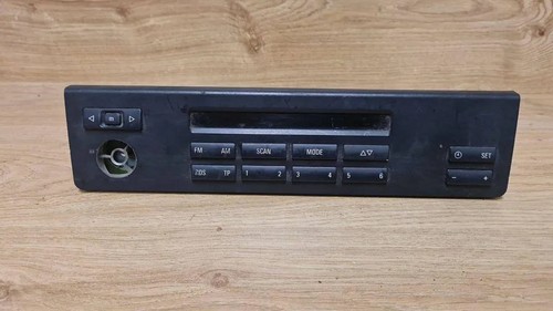 Bmw e39 navigation - bmw,