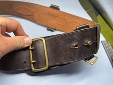 Original WW1 / WW2 British