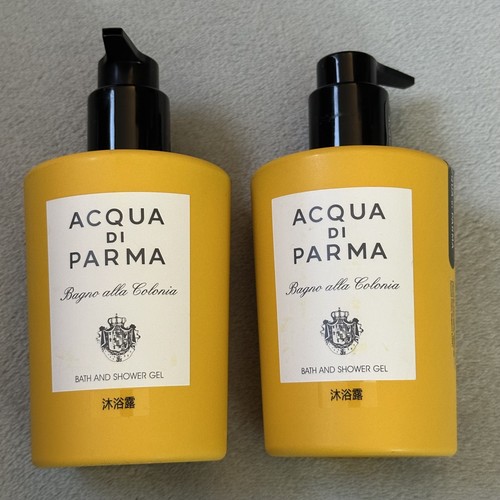 Acqua parma colonia - acqua, di