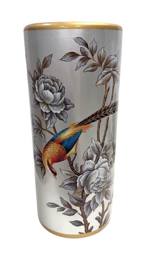 Classic ceramic umbrella stand - classic,