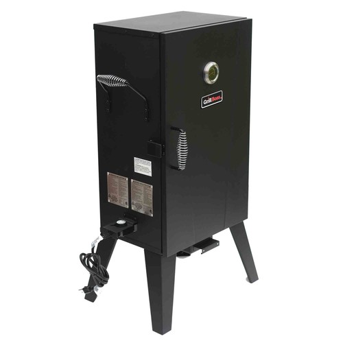 Grill boss 1500 watt - boss,