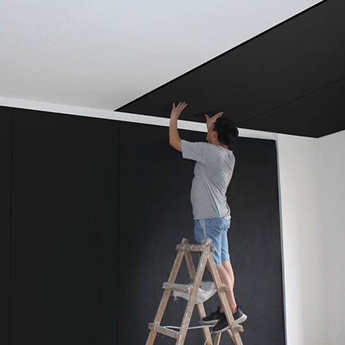 Soundproof sound - 1m/2m,