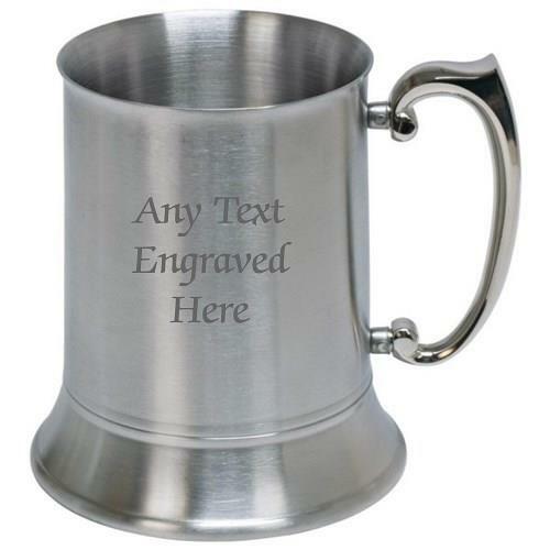 Personalised engraved - personalised,