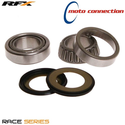 Rfx steering headstock stem - rfx,