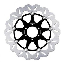 Honda CBR900RR Fireblade 1992