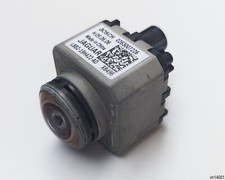 20-25 OEM LAND ROVER EXTERIOR