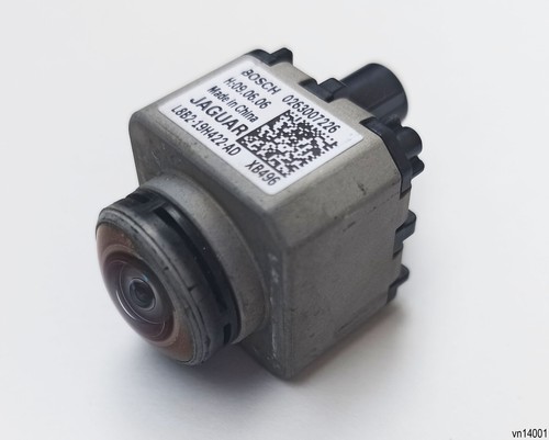 Oem land rover - 20-25,