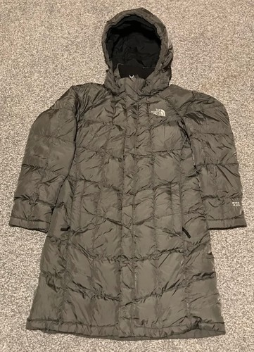 The north face girls grey - the,