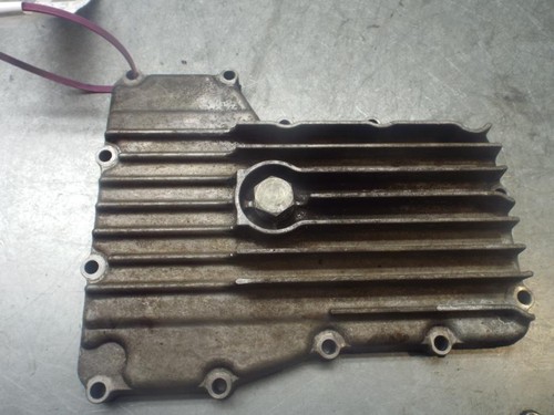 Suzuki gs1000 1979 1980 - suzuki,