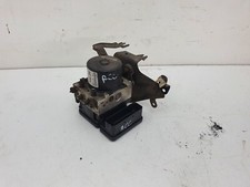 HONDA ACCORD MK8 2.2 DIESEL