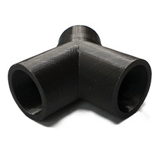 Red Sea MAX S Dual Splitter