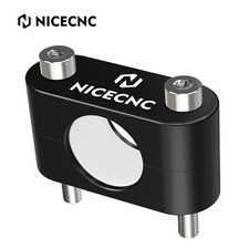 Steering Stem Bushing Clamp