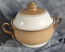 DENBY — RENAISSANCE