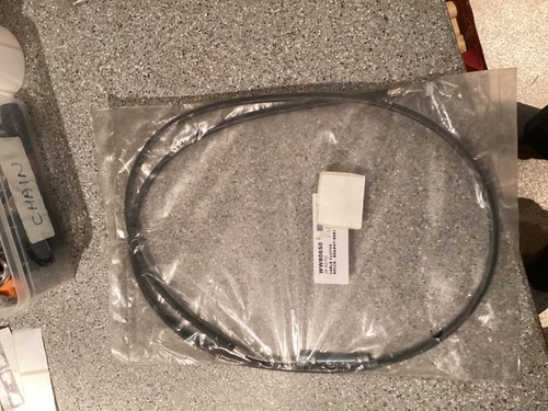 Bsa a10 b31 b32 b33 - bsa,