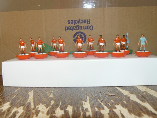 Holland 2014 world cup - holland,