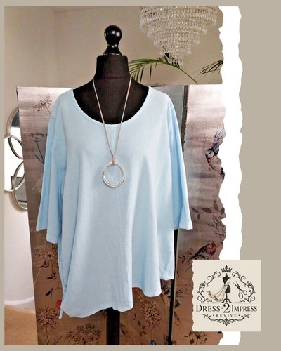 Kekoo womens tunic - womens, 16