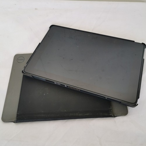 Dell tablet t16g001 - dell,