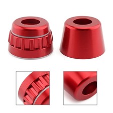 Fit BMW F650CS K1200 K1600