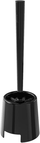 Bolmen toilet brush - -, and