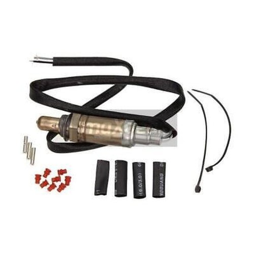 0013 maxgear lambda sensor - 59-0013,