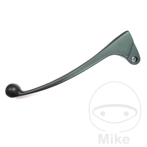 Jmp clutch lever cam - lever,