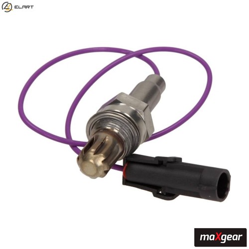 Lambda sensor 0064 for - lambda,