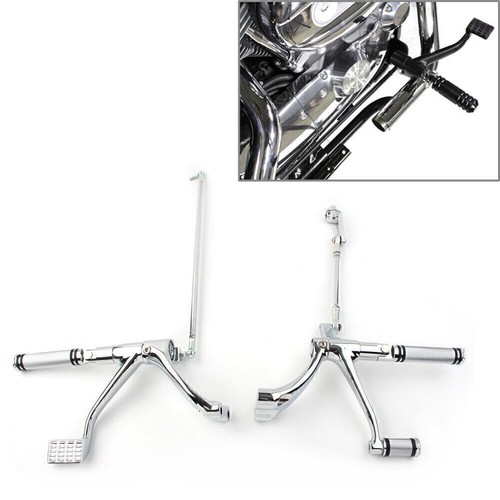 For harley sportster - sportster, 04-13