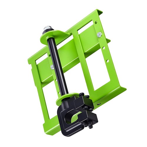 Chainsaw mill attachment for - chainsaw,