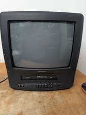 Daewoo GB14F8T2 14" Portable