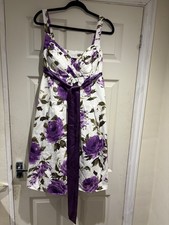 Beautiful Dress From debut