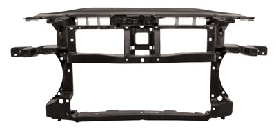 Passat 2005 2010 saloon - vw, 2005-2010