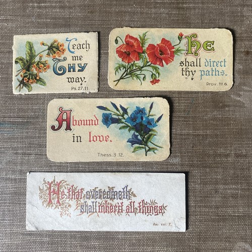 Original vintage victorian - vintage,