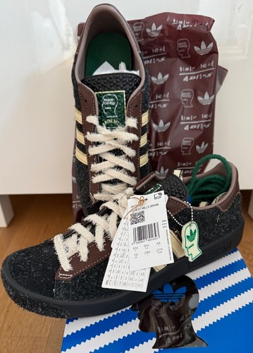 Adidas originals forest hills - originals,