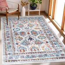 Traditional Vintage Rug