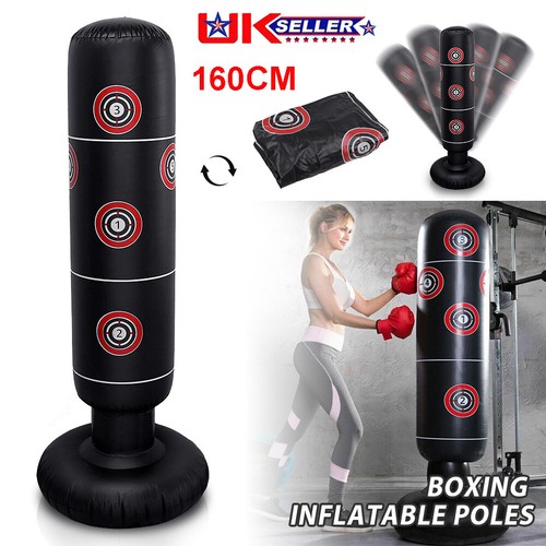 160cm inflatable free standing - inflatable,