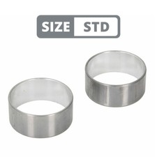 Intermediate Shaft Bearing STD