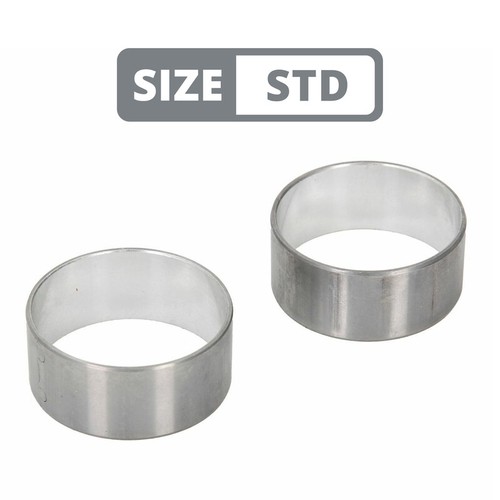 Intermediate shaft bearing - intermediate, std