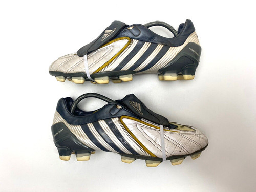 Adidas predator powerswerve - predator,