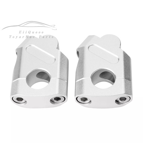 For yamaha cnc - for, 22mm