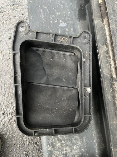 Nissan gtir sunny - nissan, rear