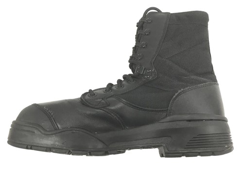 Magnum amazon british army stc - magnum,