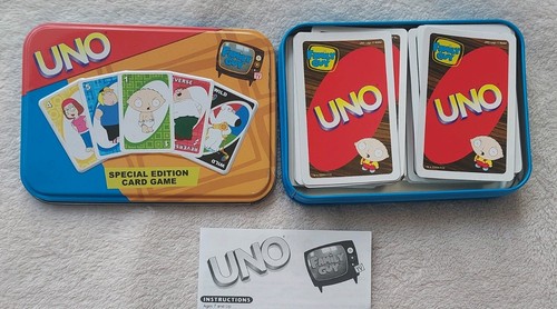 Rare metal tin 2004 sababa - rare,