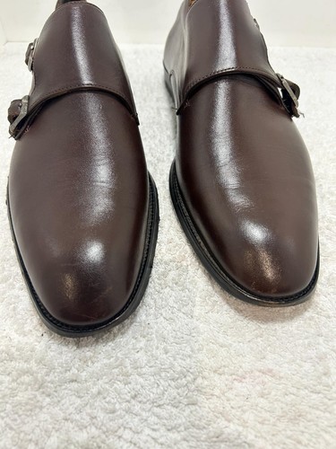 Bally switzerland double - switzerland,