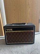Vox Pathfinder 10 Electric