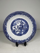 Barratts of Staffordshire -